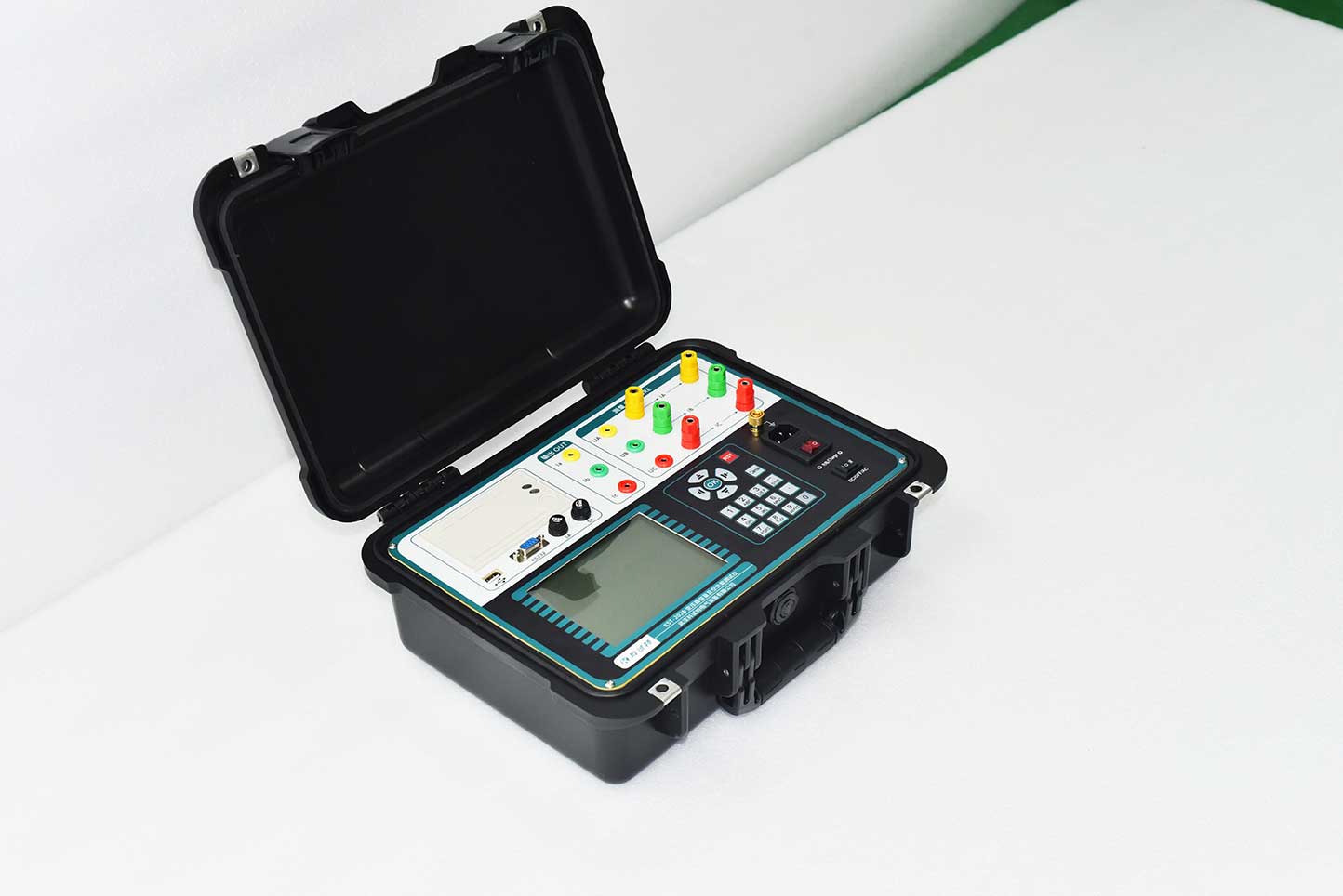 35b294c43ac965655a9910902b0ae798.jpg DSC_9021.jpg