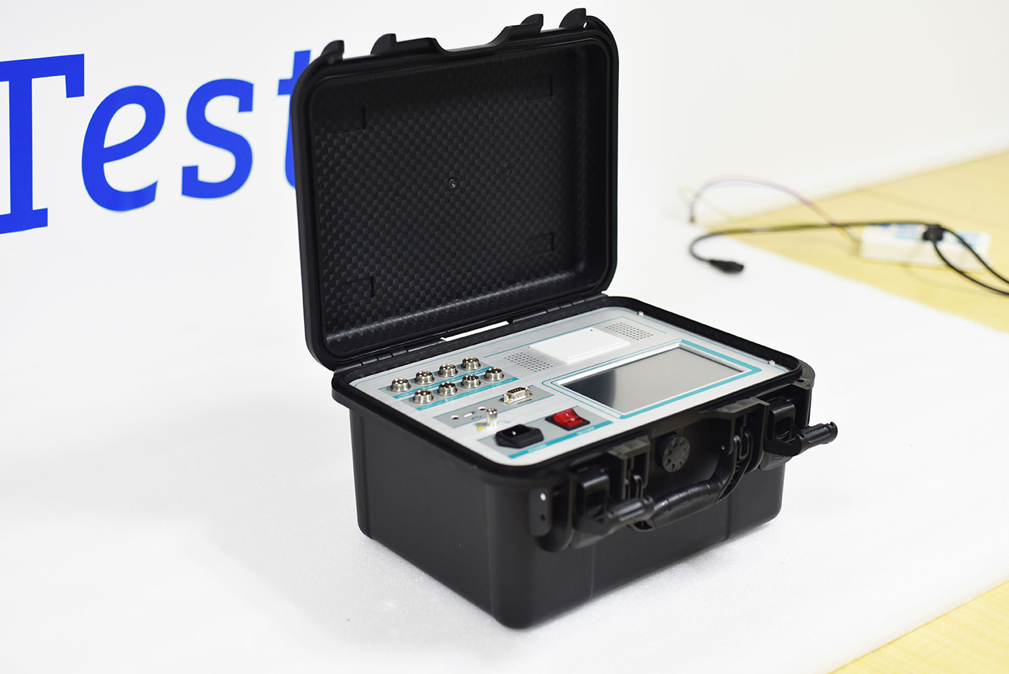 2f005ad18f1851a778eae3ae87edd89f.jpg KST-300B.jpg