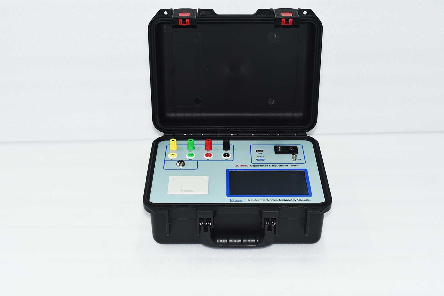 da77e31544346fcc8b71acdd68cece3c.jpg ZC-800C正.jpg