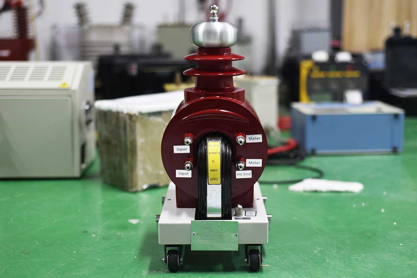 c2bab7c652004ffc45f1810ea4b73d7f.jpg ZC-501C正视图.jpg