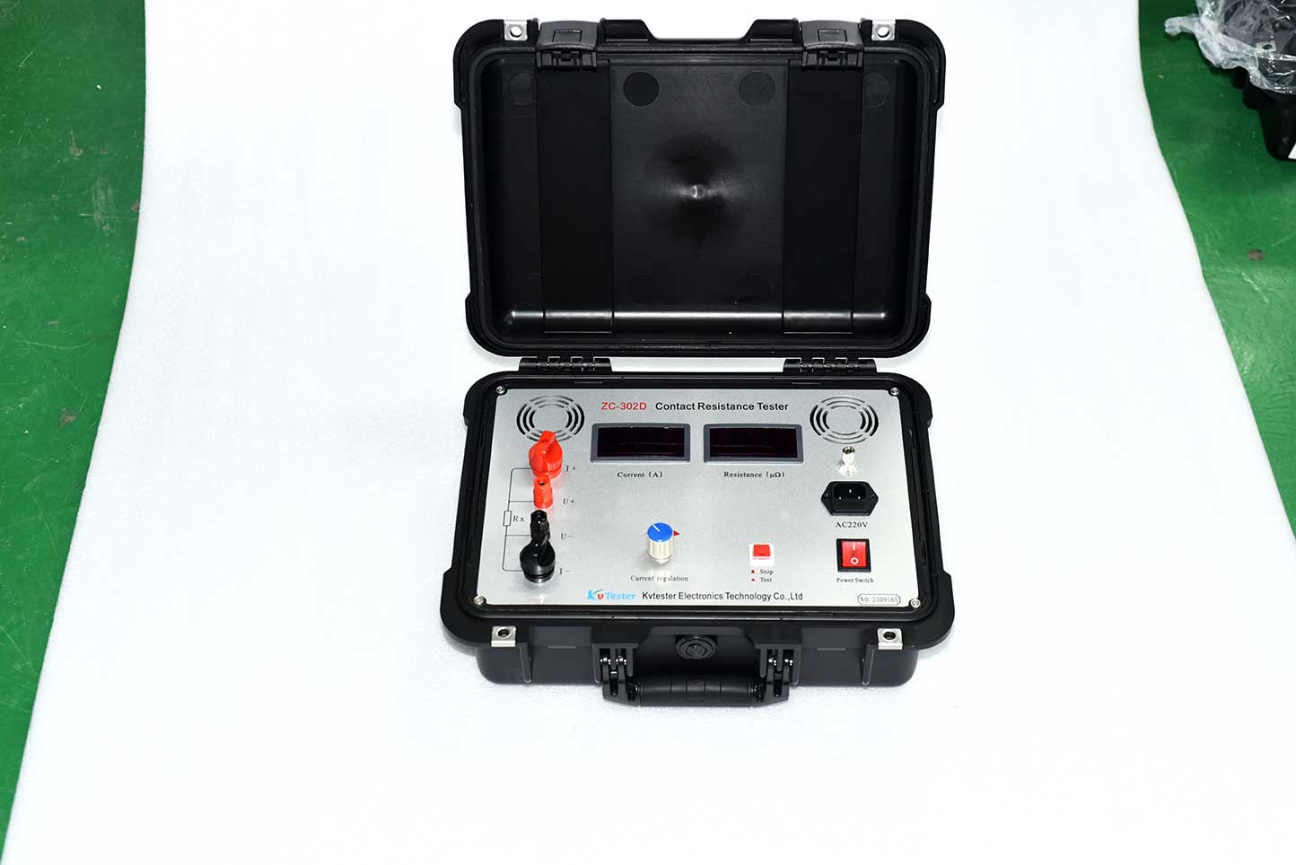 2581bf642394652e4b02c52f56eebabc.jpg ZC-302D.jpg