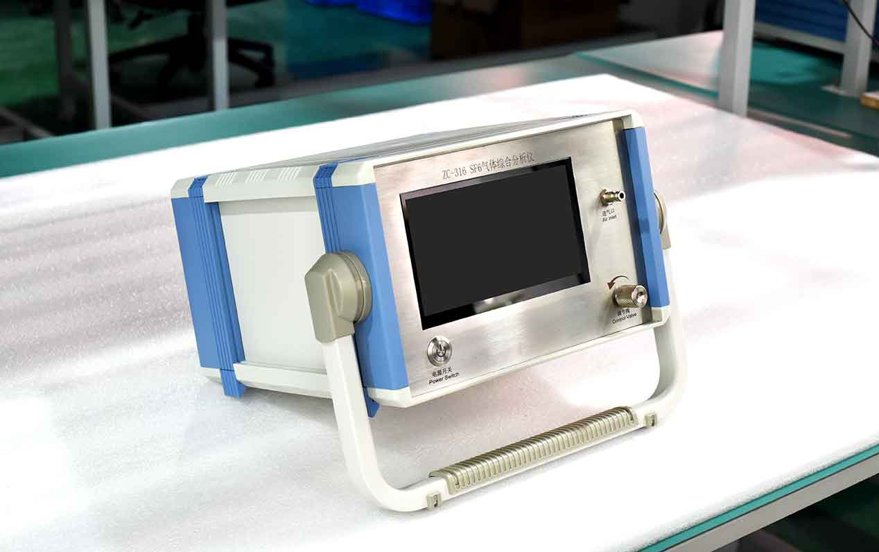 b18dbb95a528bf5f2c1d2e61ee0cd407.jpg DSC_8470.jpg